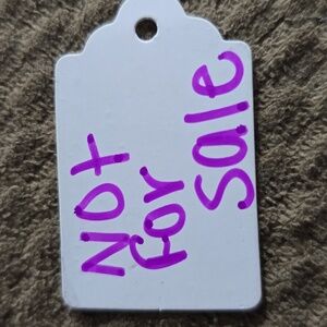 Brooks Brothers Makers Mens Shirt 16.5 32/33 Blue Vintage Made in USA Breathable